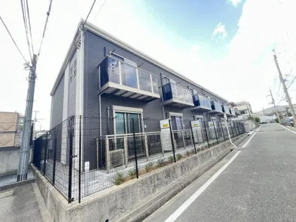CLAIR BLANCの画像