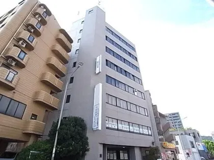 宝塚ビルの画像