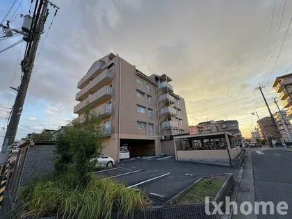 ルルーディ古川の画像