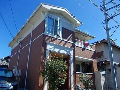 シャルムTWの画像