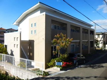 アンサンブル高槻の画像