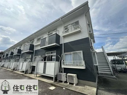 アネックスベルの画像