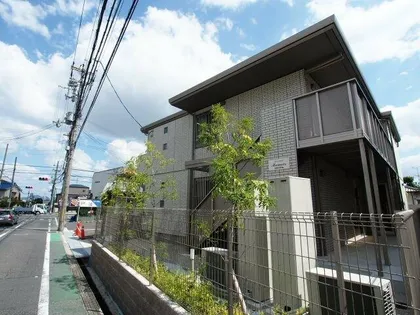 マノワールの画像