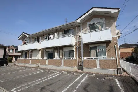 ウェストフィールドの画像