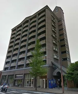 ウインズ竪町の画像