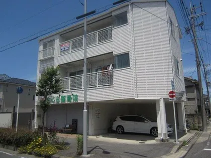 アネックス柴田の画像