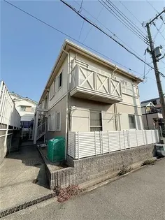 アイビーハイツの画像