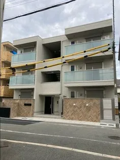 モンシャトーブランの画像