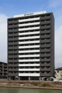 エンクレスト博多LIBERTYの画像