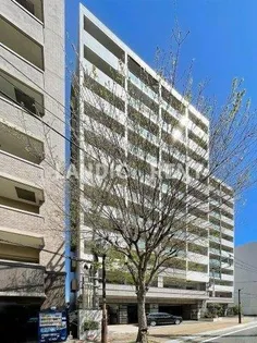 グランフォーレ平尾ステーションプラザⅡの画像