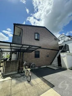 アムールKURAGANOの画像