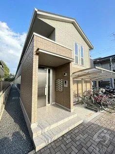 アグレアブルの画像