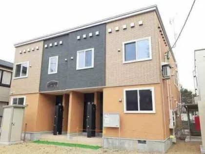 スターボニートの画像