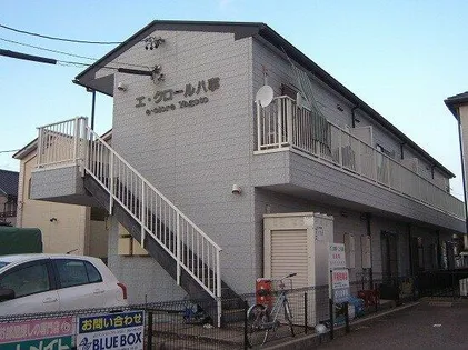 エ クロール八事の画像