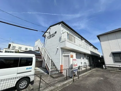 エ クロール八事の画像