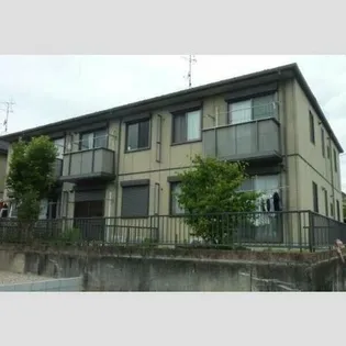 ガーデンコート出川C棟の画像