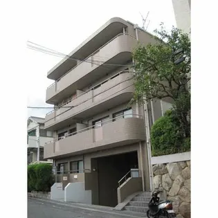 HACHIBUSE六甲の画像