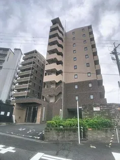 ULTRA ONEの画像