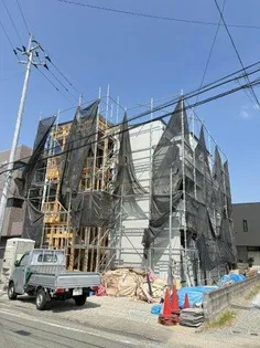 フィーリックス御井町の画像