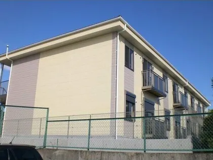 サンモールMAMAの画像