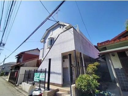 クラシック犬山の画像