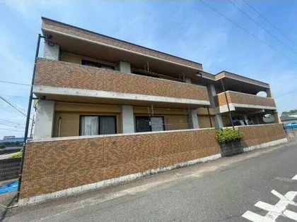 サンシャイン本郷B棟の画像
