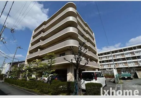 パルコートの画像