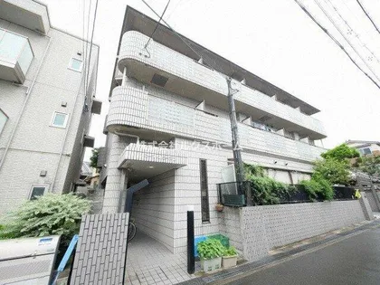 ローズインローズ2の画像