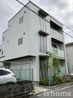 シャーメゾン広陽の画像