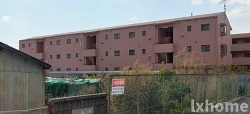 カーサ南茨木の画像