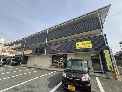エステートQ07の画像