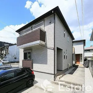 クレール戸田町 A棟の画像