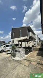 アネラの画像