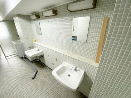 生野ハイツ【1階】のその他画像