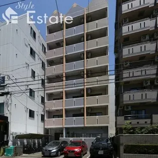 五番街CLASSICの画像