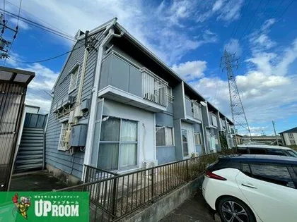 アーバン布袋の画像