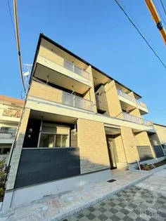 アコテドゥ パークの画像