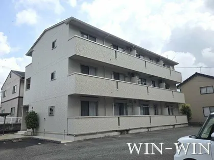 グランシャリオ御園の画像