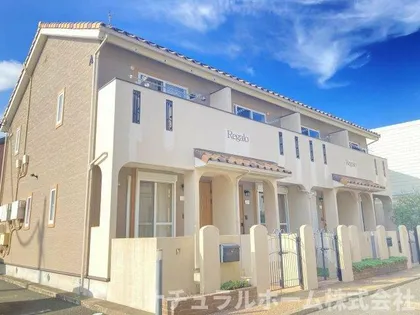 アウローラAの画像