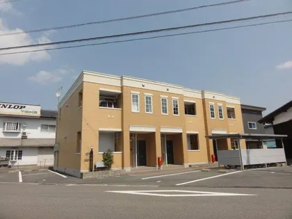 エルドラードの画像