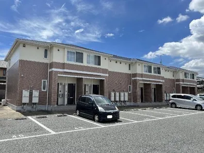 ジュピターIの画像