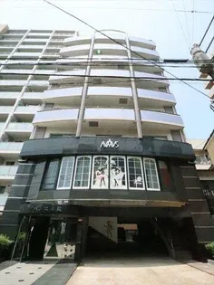 アバンス薬院の画像