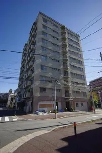 大濠公園ハイツの画像