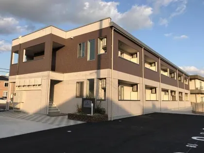 オーヴェスト ウーノの画像