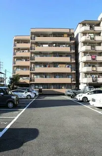 ファミール東海の画像