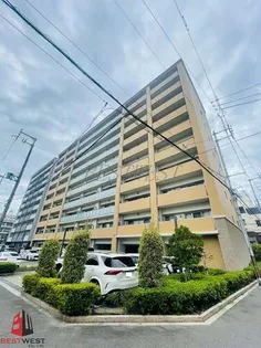 ソルグランデの画像