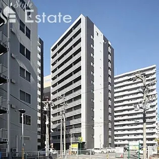 GRAN DUKE東桜の画像