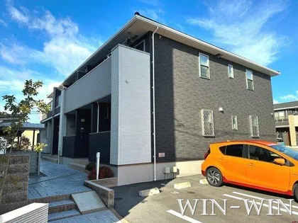 アールグレイ エムの画像