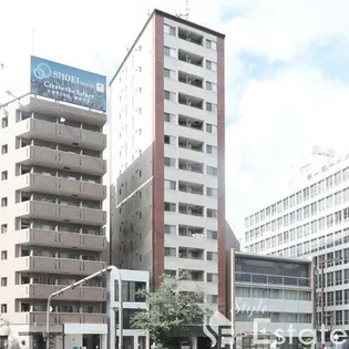 GRANDUKE代官町の画像