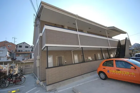 サンライズの画像